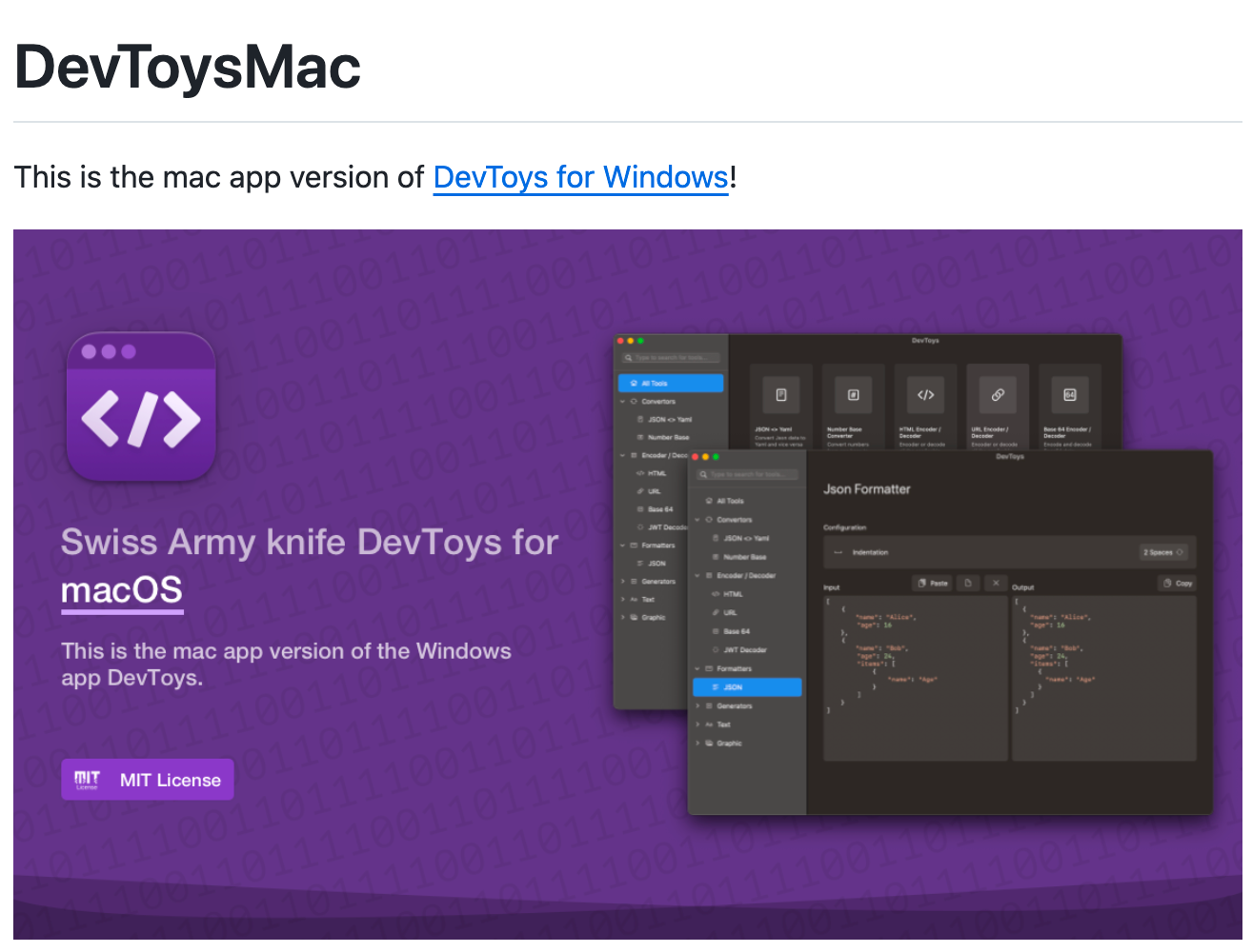 devtoys.png