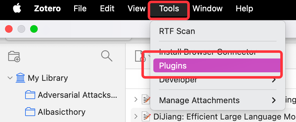 install plugin 1.png