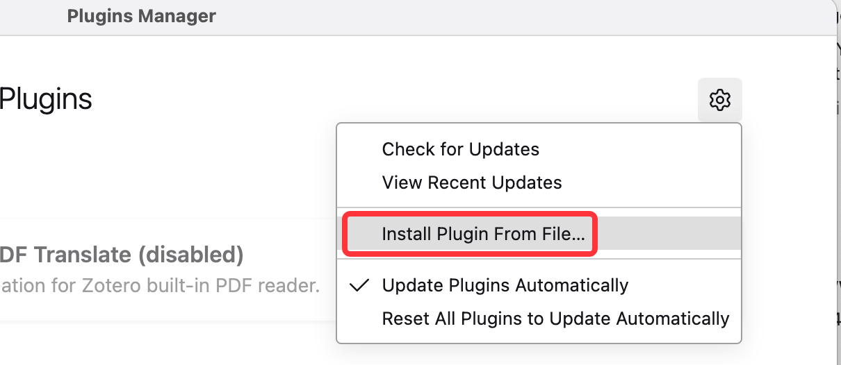 install plugin 2.png