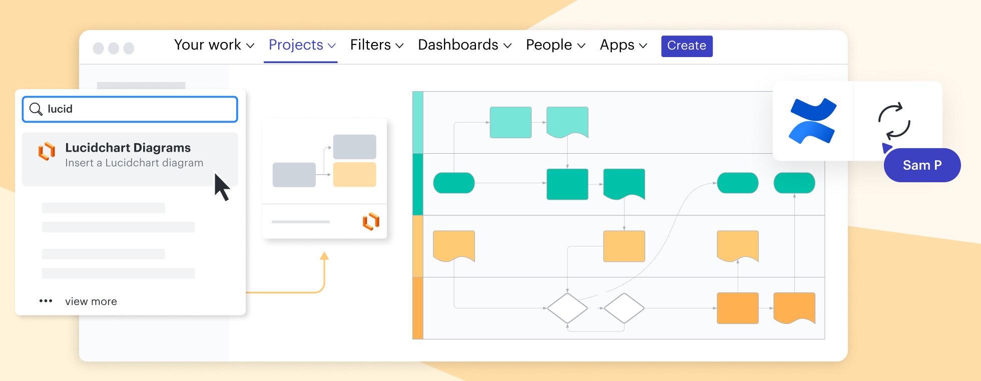 lucidchart.png