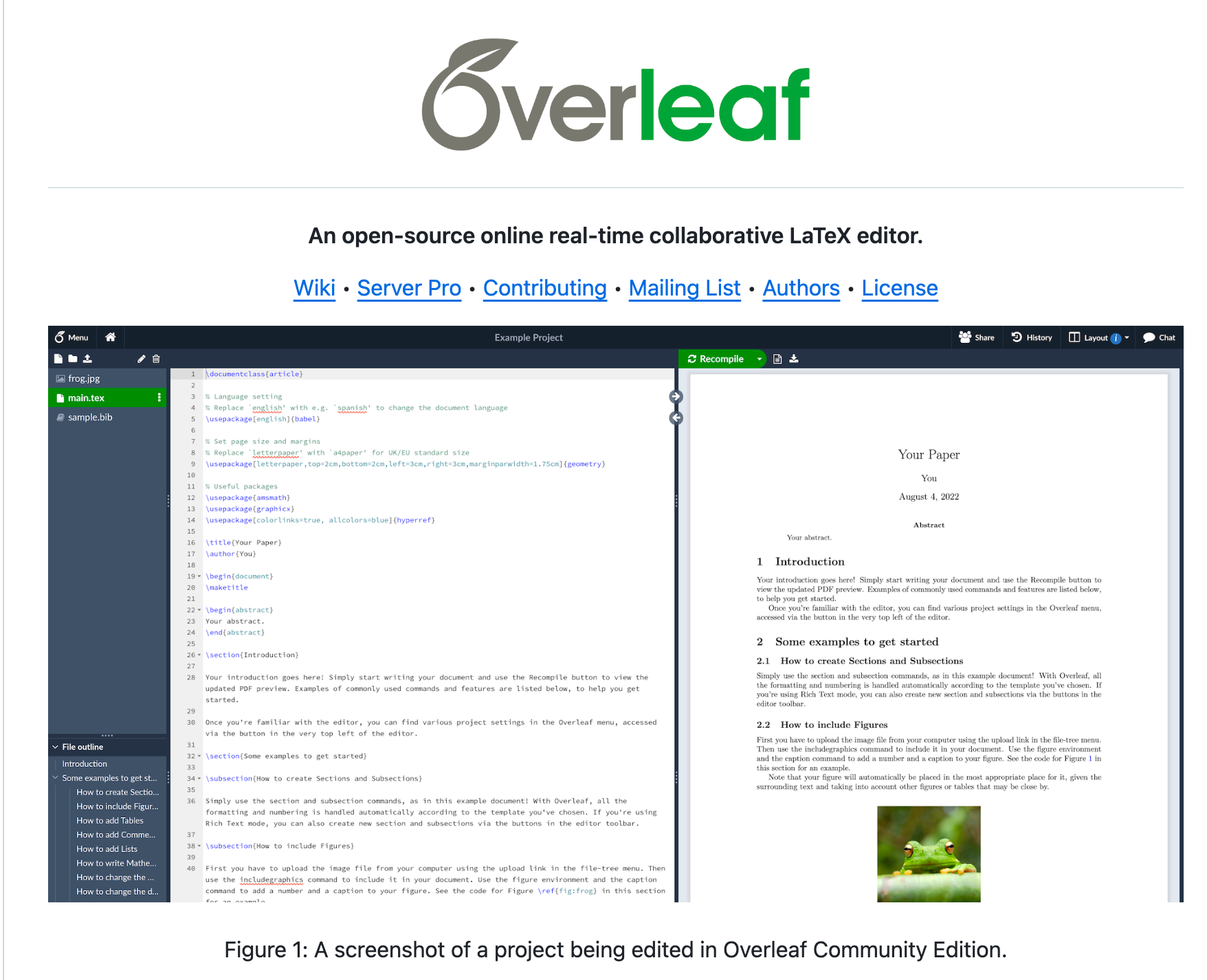 overleaf.png