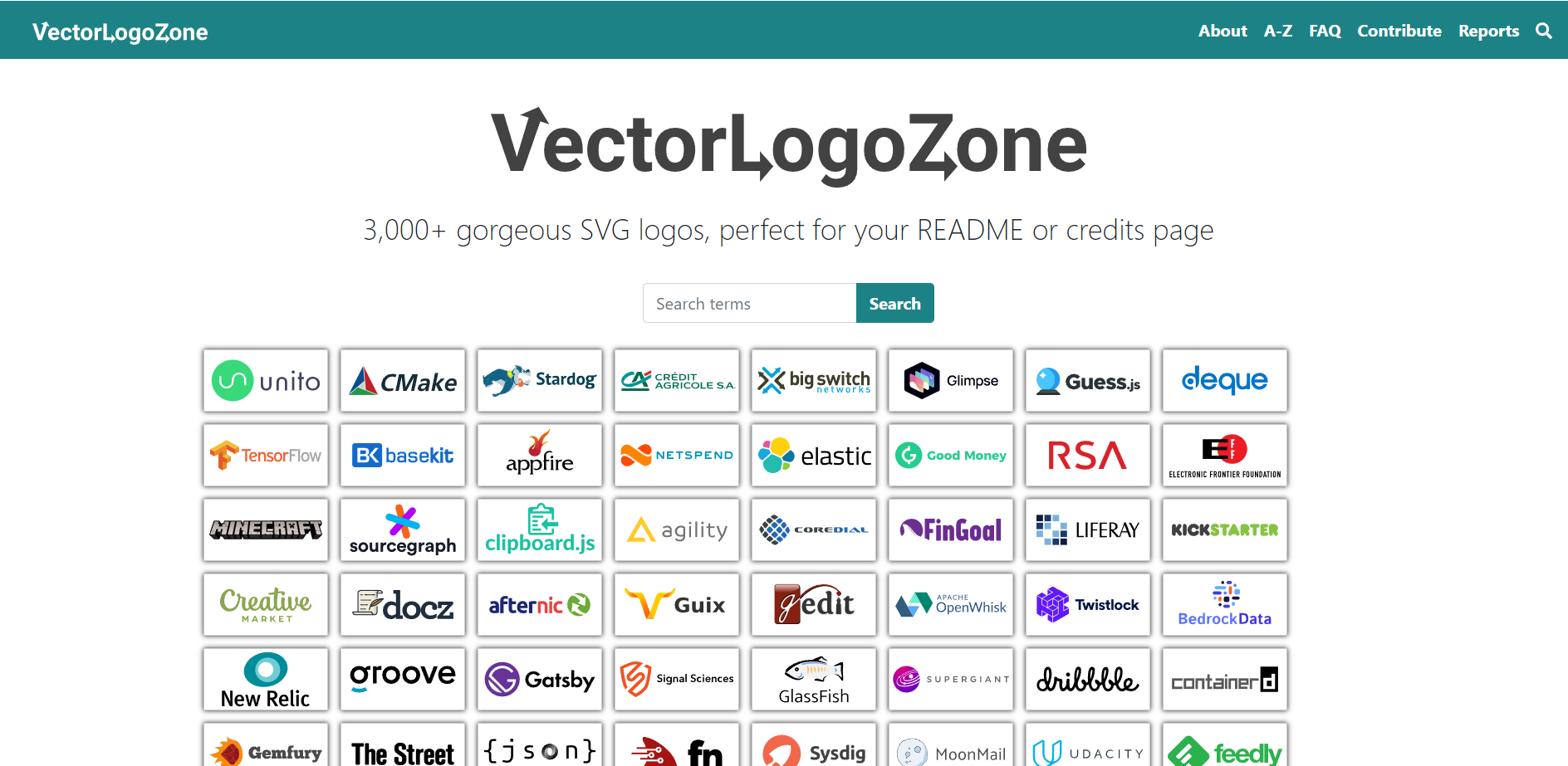 vectorlogozone.png